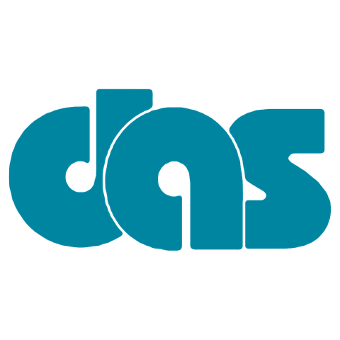 DAS