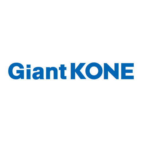 Giant KONE