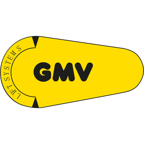 GMV
