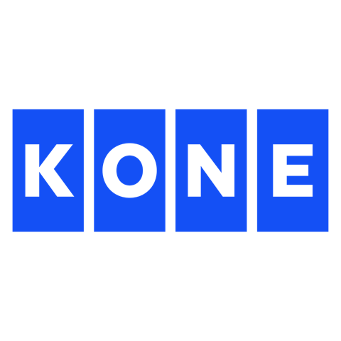 KONE
