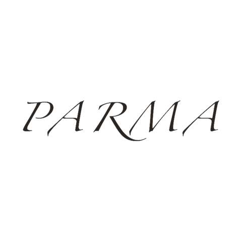 Parma