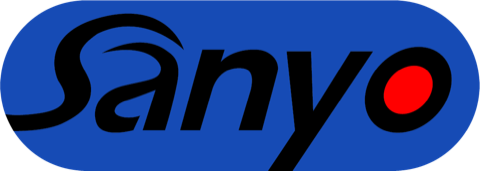 Sanyo